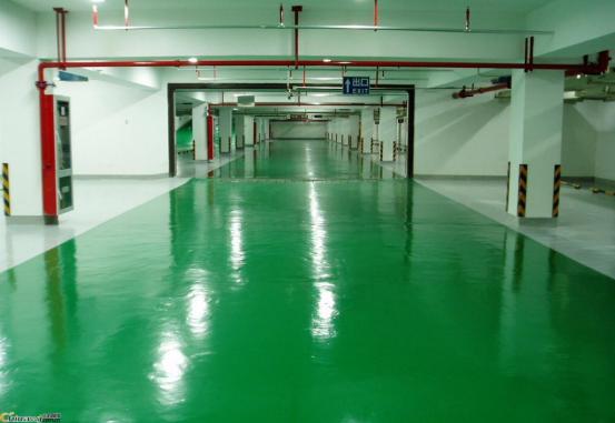 1492049634492765.jpg 46.jpg