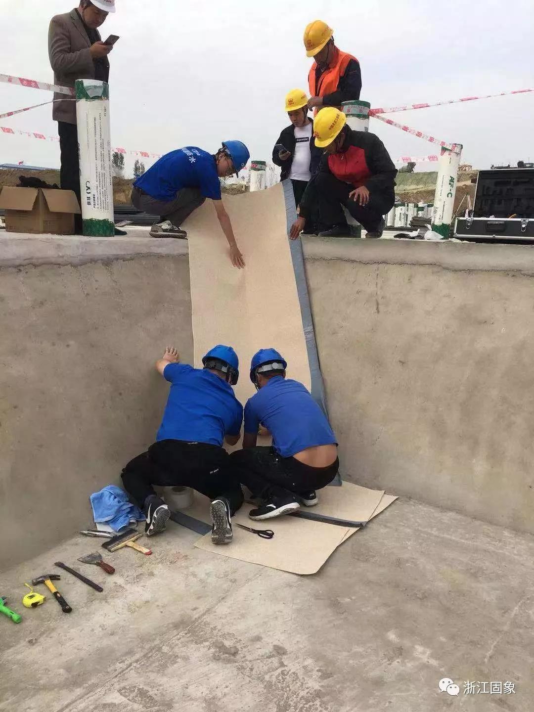 1569224744164301.jpg 微信圖片_20190923154417.jpg