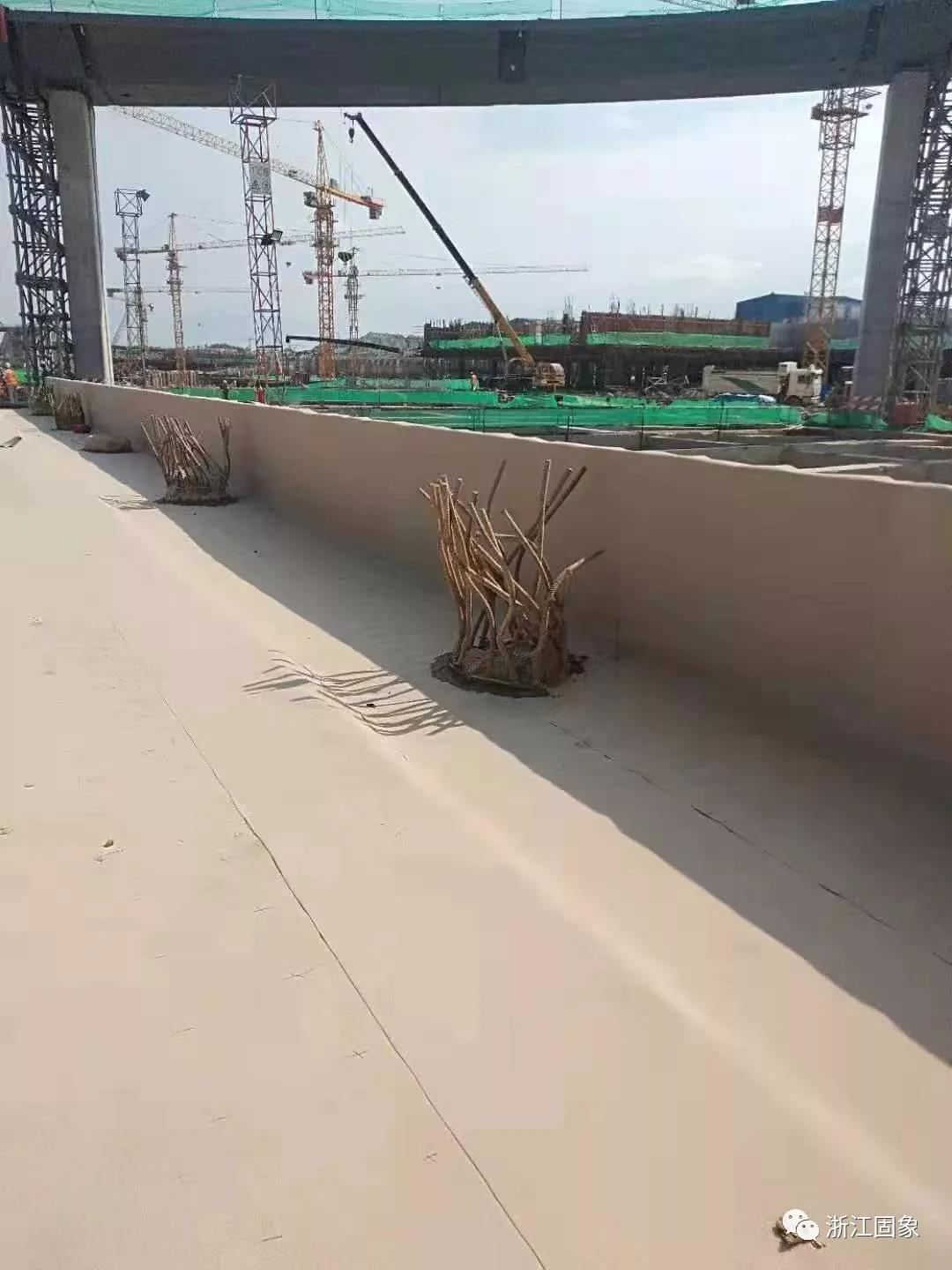 1569224755387091.jpg 微信圖片_20190923154421.jpg