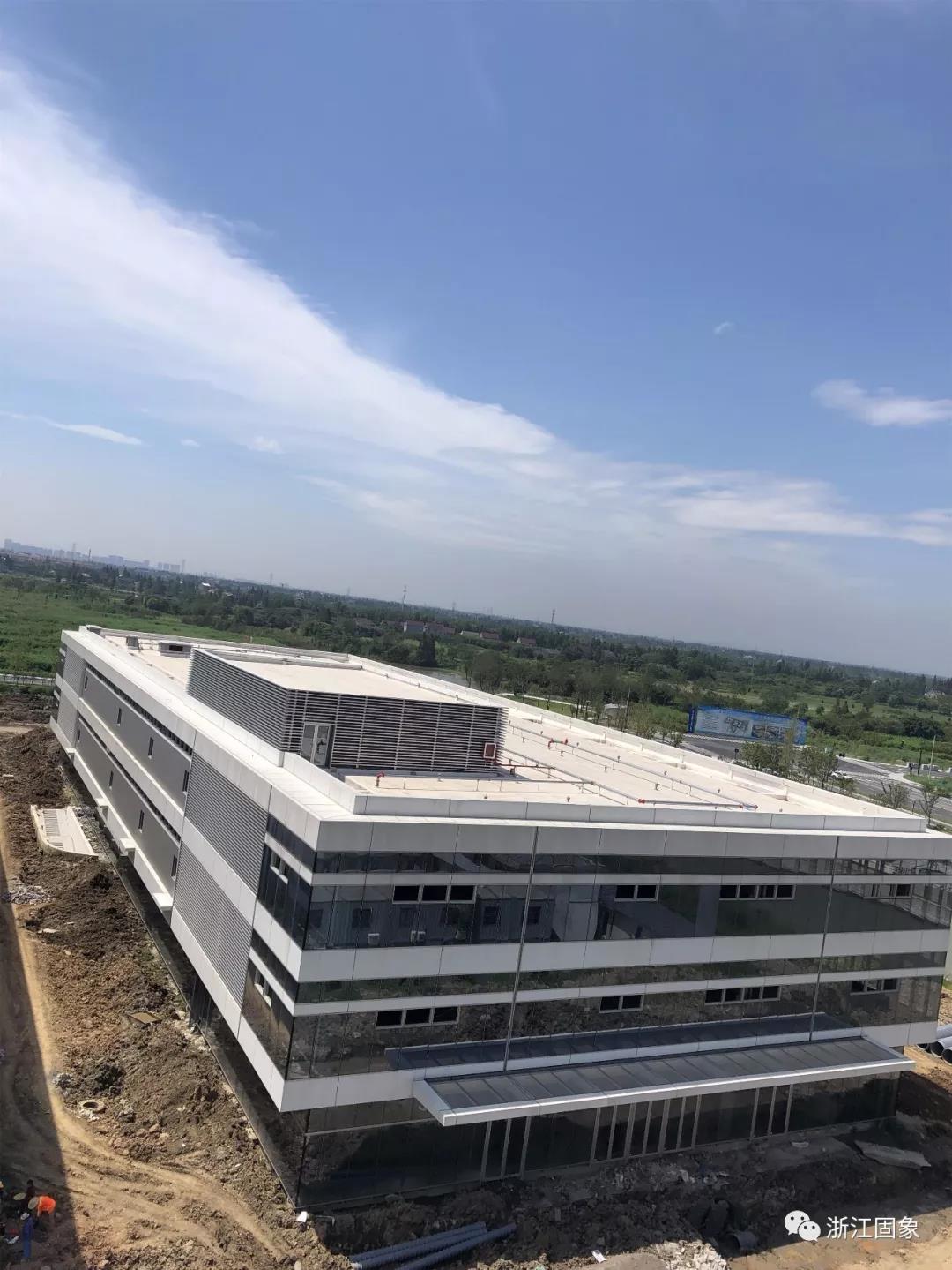 1569225162979601.jpg 微信圖片_20190923155059.jpg