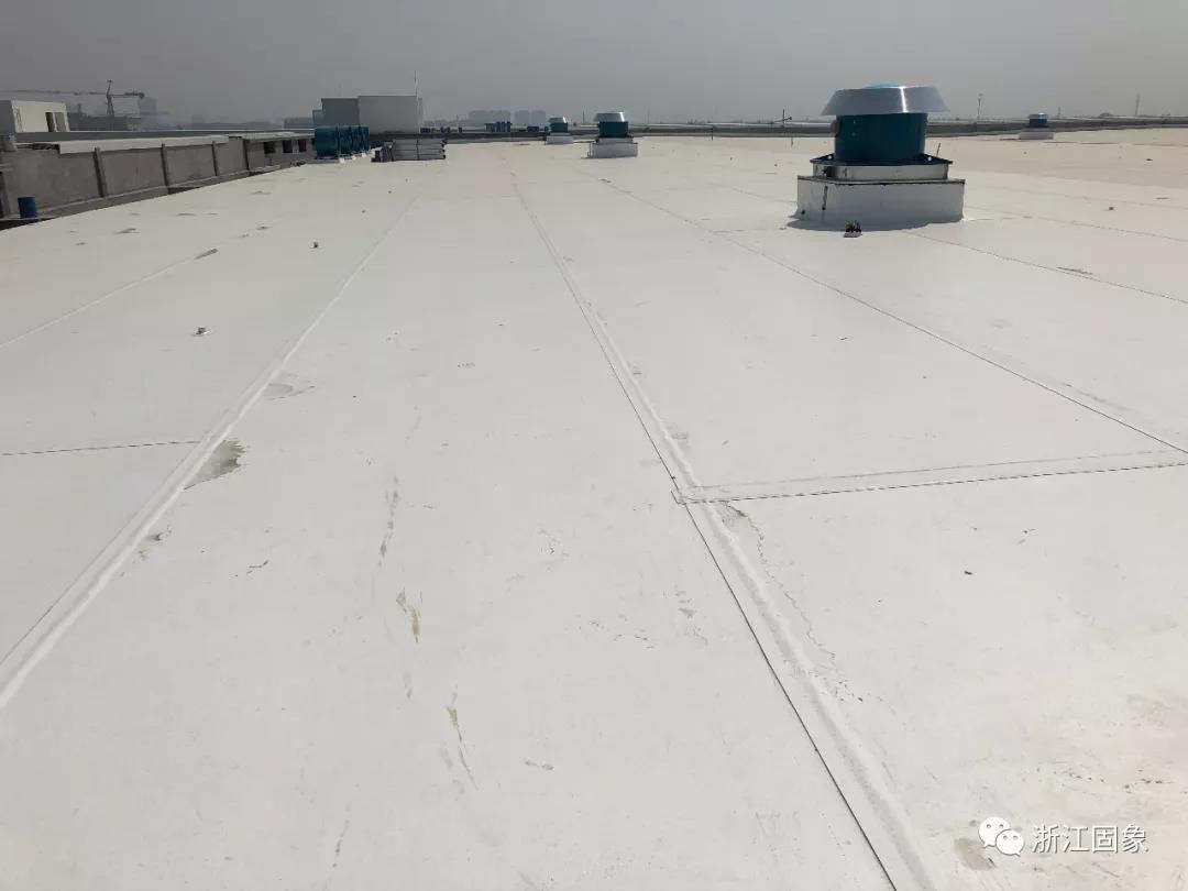 1569225260549364.jpg 微信圖片_20190923155257.jpg