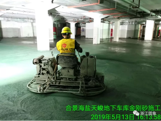 1578991898558908.png image.png