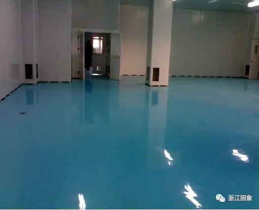 1578992791638676.png image.png