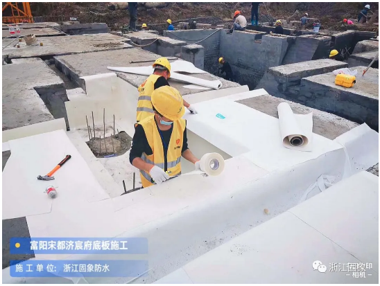 1585294045803849.png 3.png