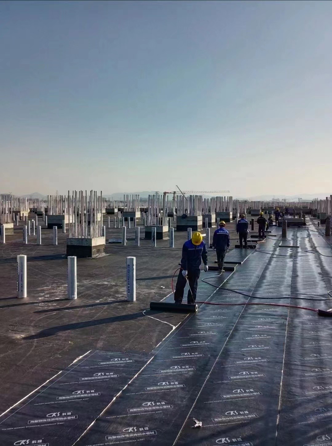 1638951259840749.jpg 23932bb8bf705d805e96ce872f4b756.jpg