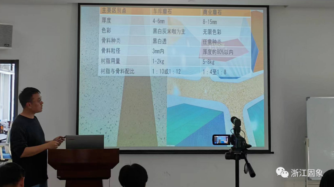 1685001999222684.png image.png