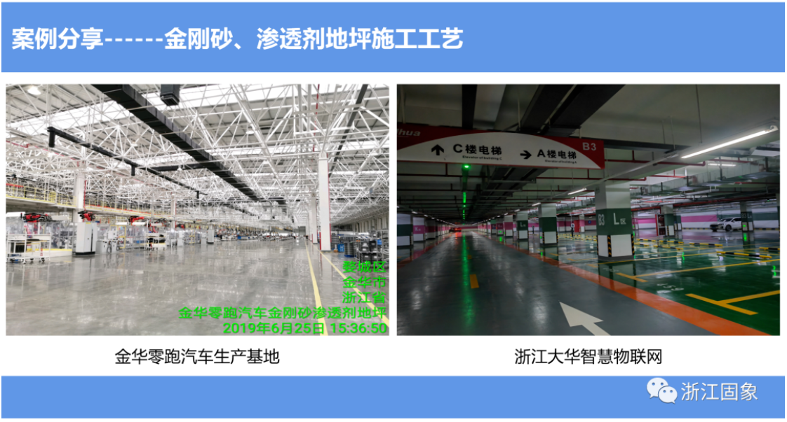 1685002092694971.png image.png