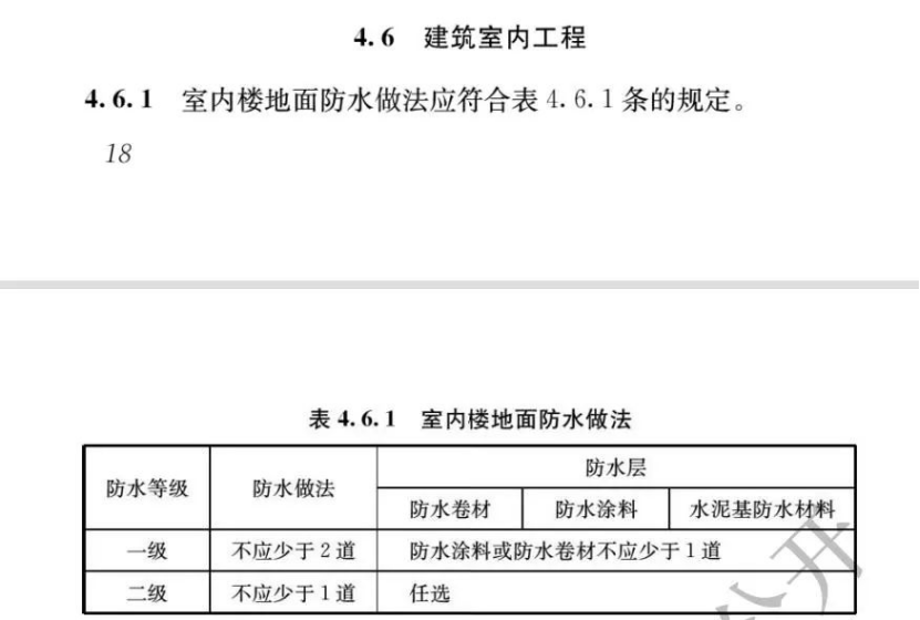 1685002413226266.png image.png