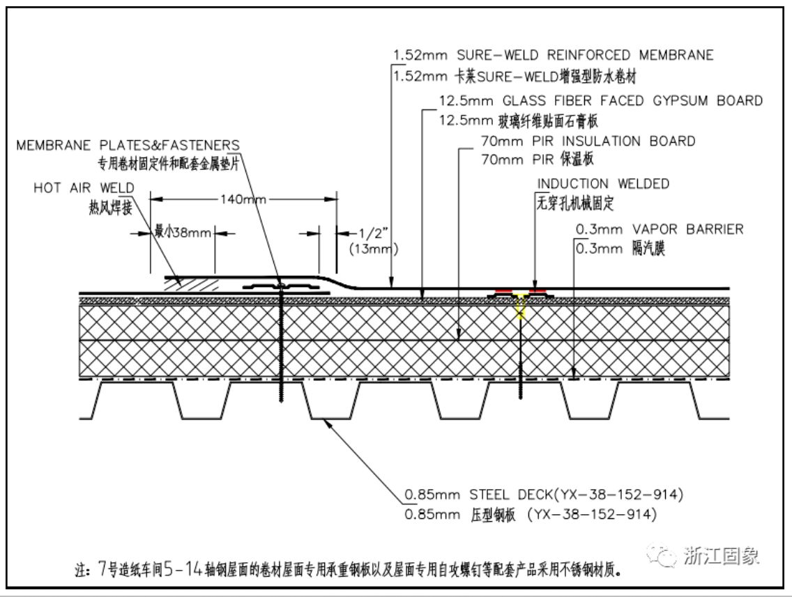 1685002664750140.png image.png