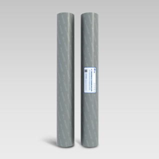 APF-C隧道專用預鋪式高分子自粘膠膜防水卷材(非瀝青)